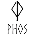 Phos Performance