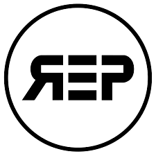 Run Elite Program (REP)