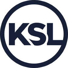 KSL