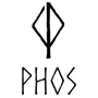 Phos Performance