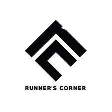 Runner's Corner